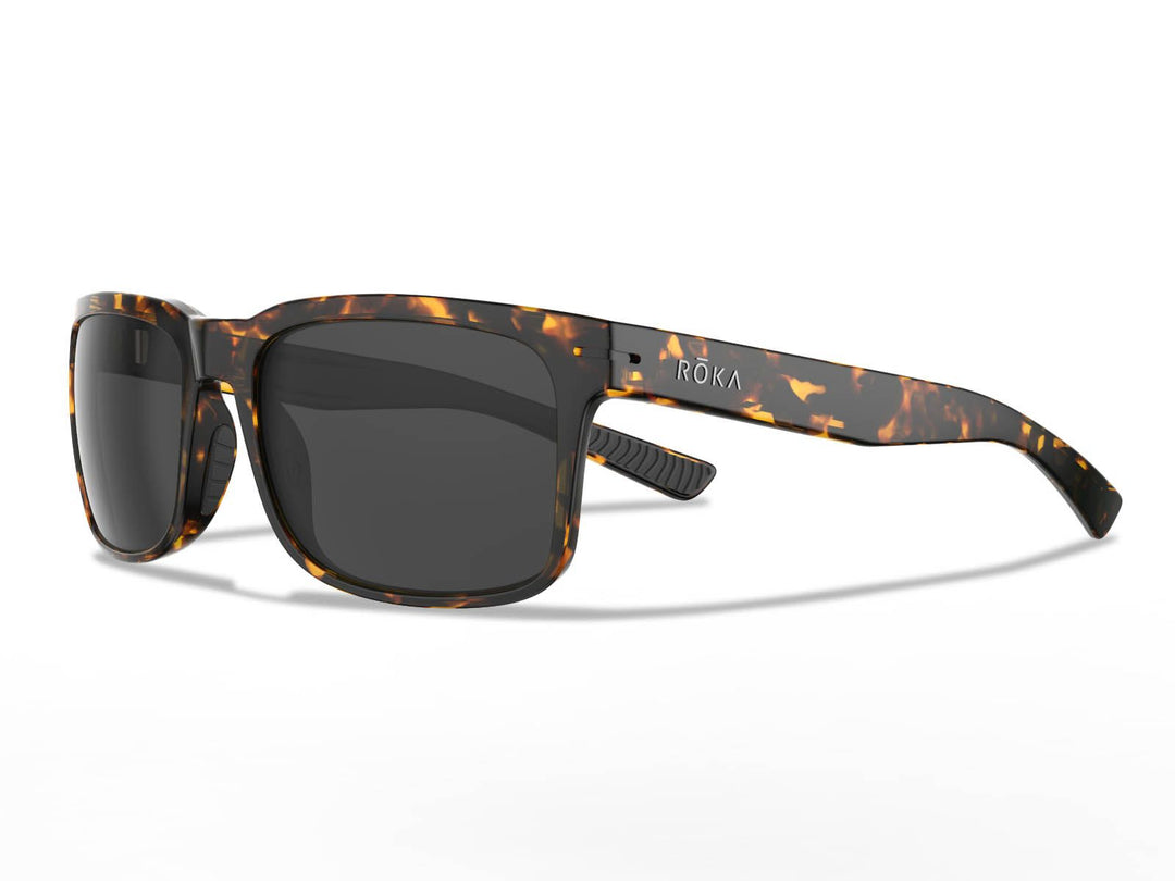 Braker Prescription Sunglasses