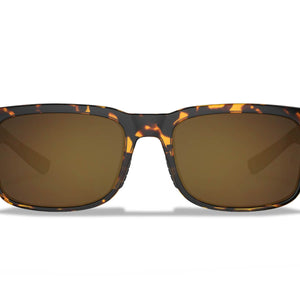 Braker Prescription Sunglasses