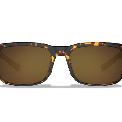Braker Prescription Sunglasses