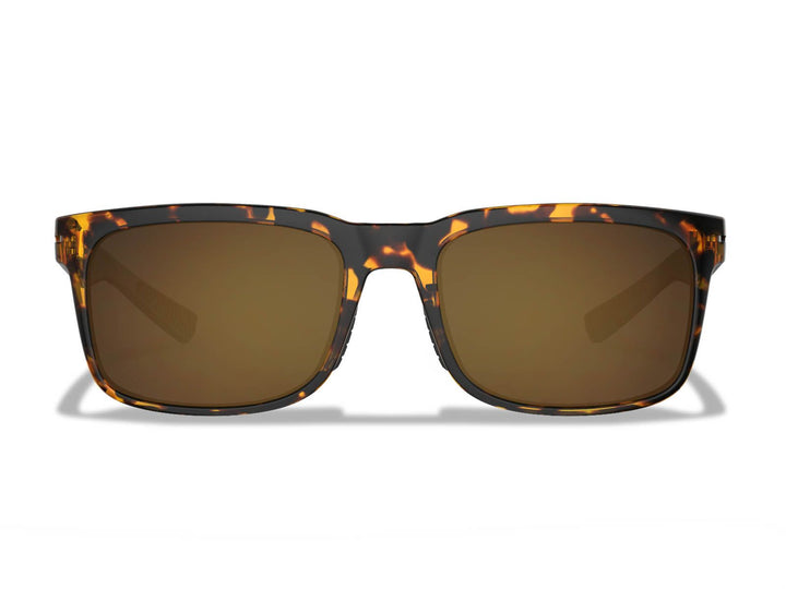 Braker Prescription Sunglasses