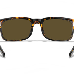 Braker Prescription Sunglasses