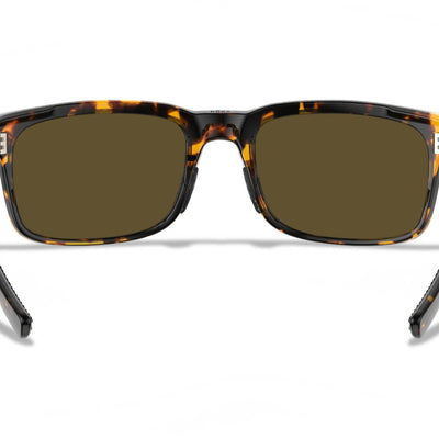 Braker Prescription Sunglasses