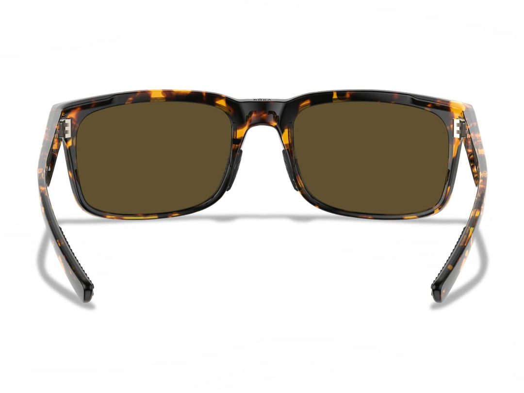 Braker Prescription Sunglasses