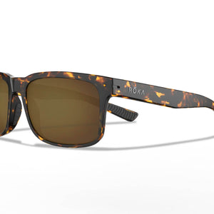 Braker Prescription Sunglasses