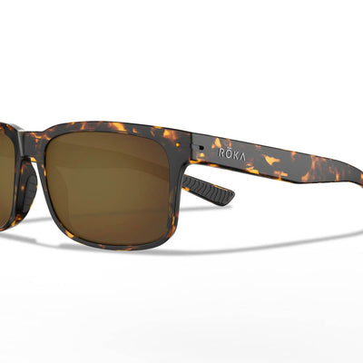 Braker Prescription Sunglasses