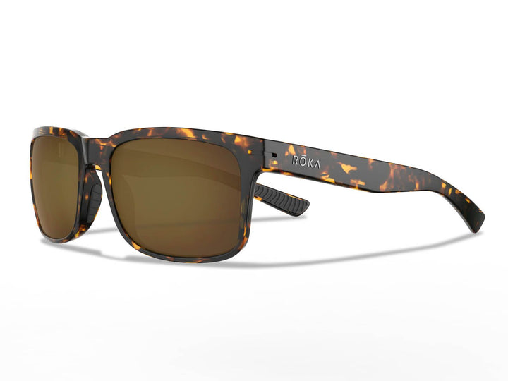 Braker Prescription Sunglasses