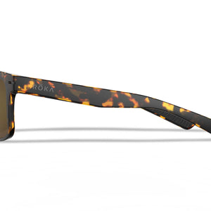 Braker Prescription Sunglasses