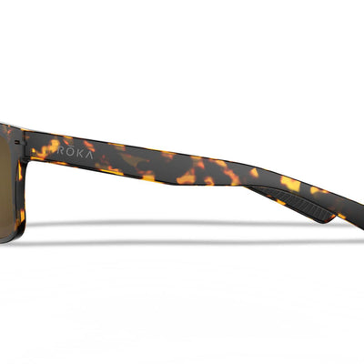 Braker Prescription Sunglasses