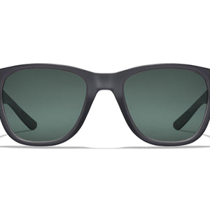 Halsey Sunglasses