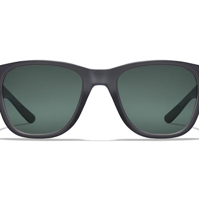 Halsey Sunglasses