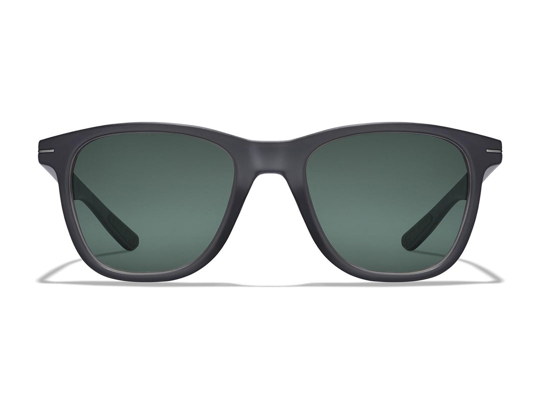 Halsey Sunglasses