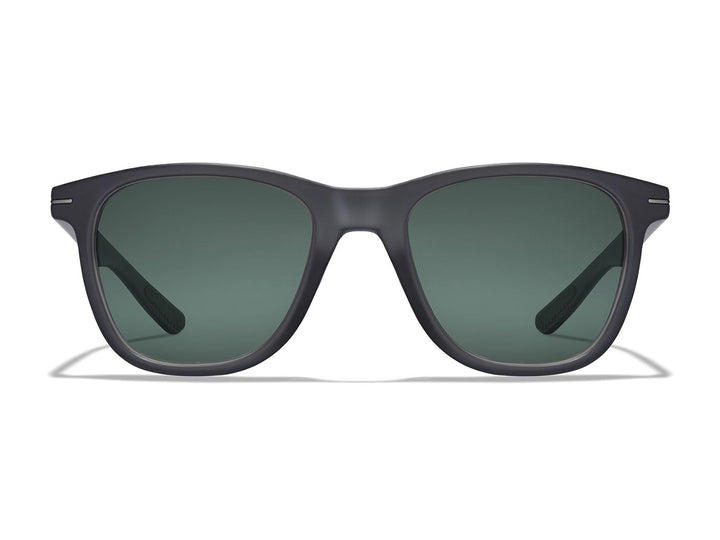 Halsey Sunglasses