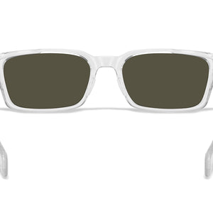 Mayfield Sunglasses