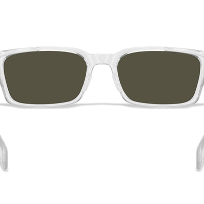 Mayfield Sunglasses
