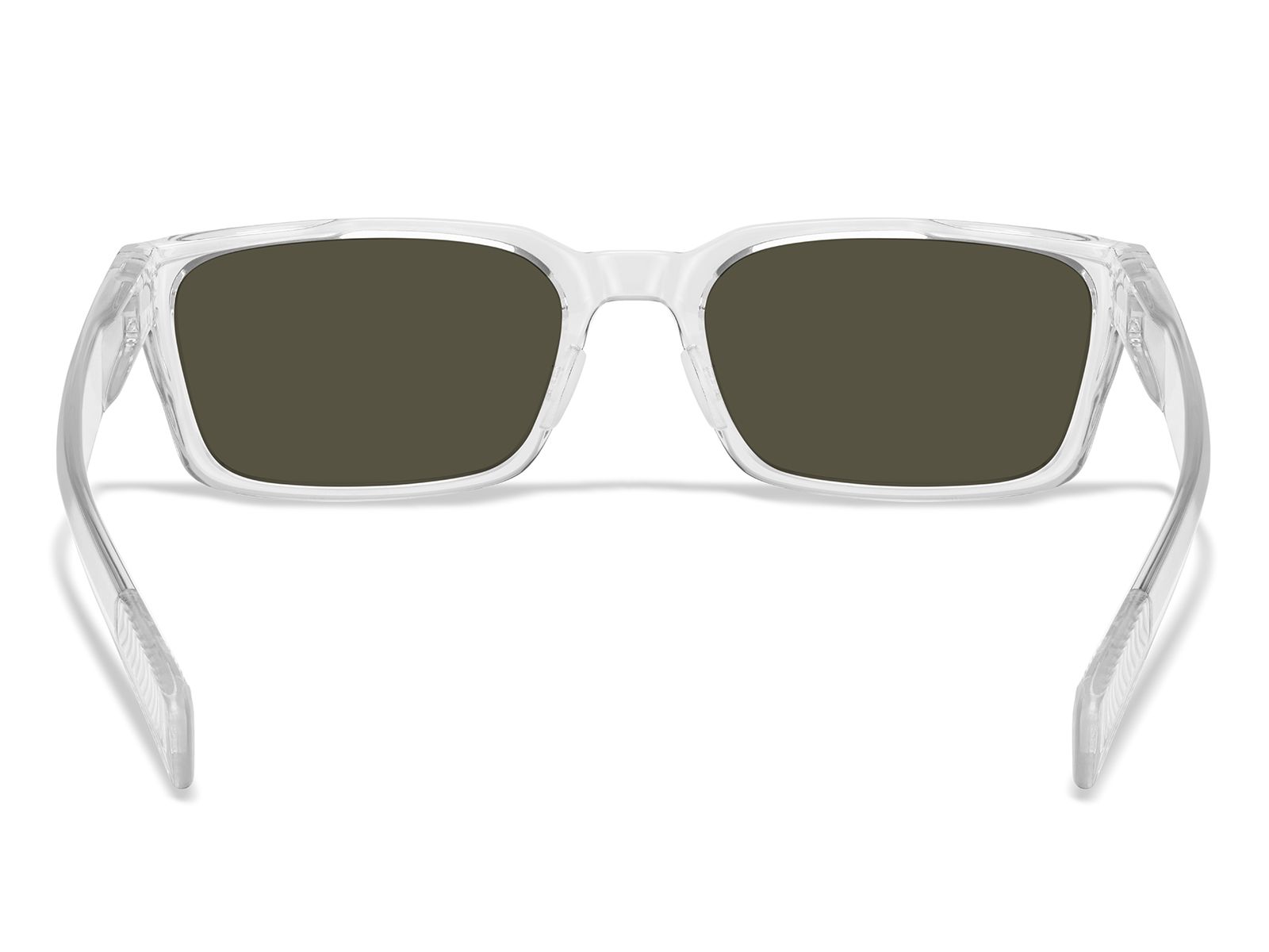 Mayfield Sunglasses
