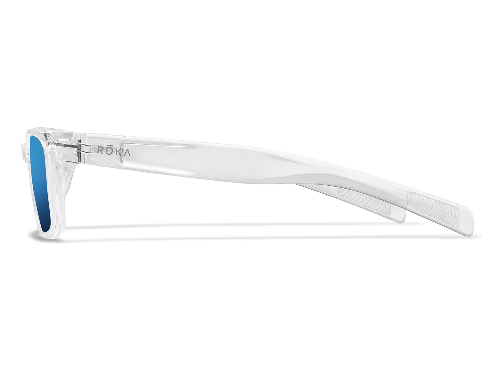 Mayfield Sunglasses