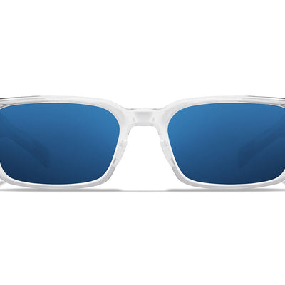 Mayfield Sunglasses
