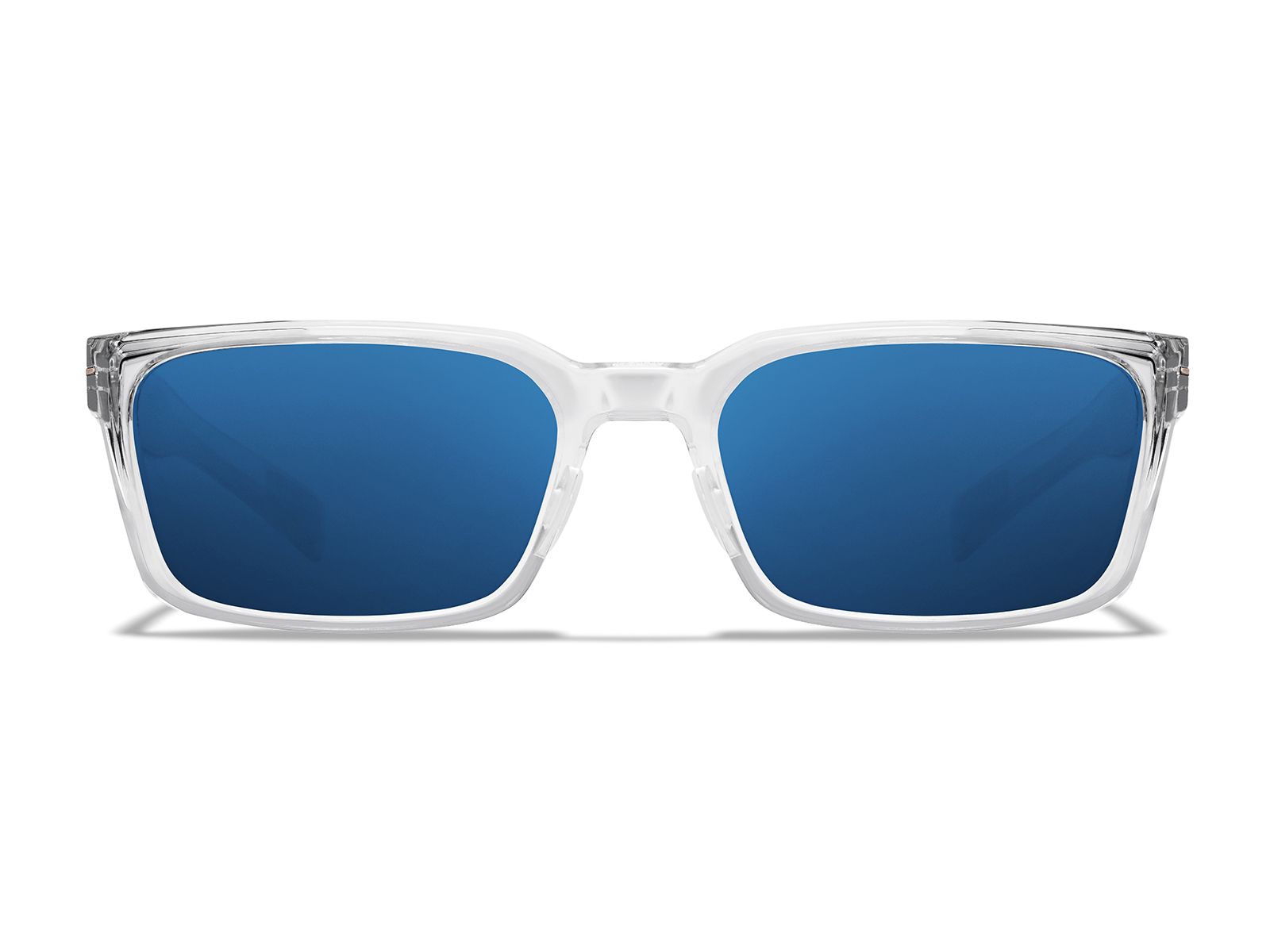 Mayfield Sunglasses