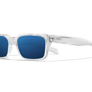 Mayfield Sunglasses