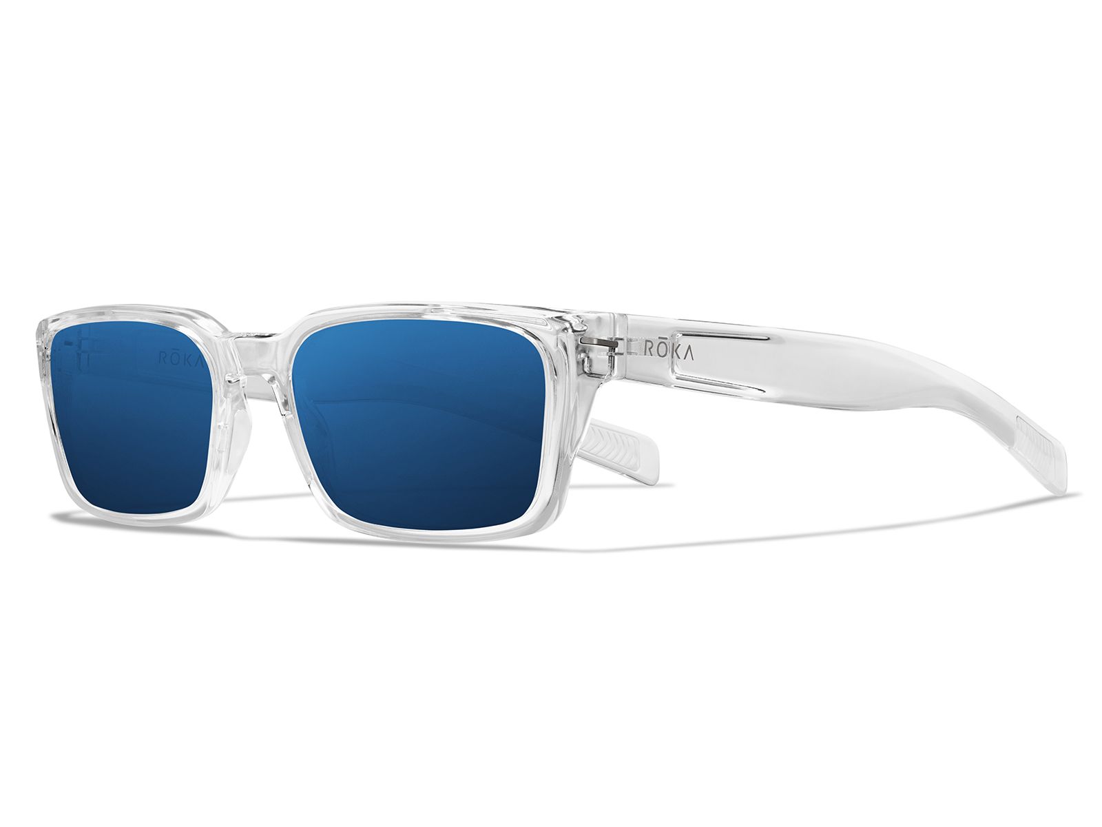 Mayfield Sunglasses