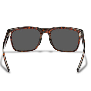 Barton Sunglasses