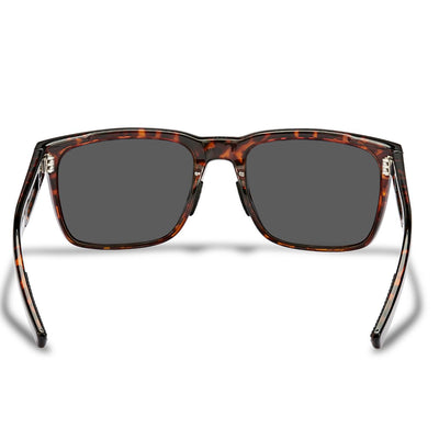 Barton Sunglasses