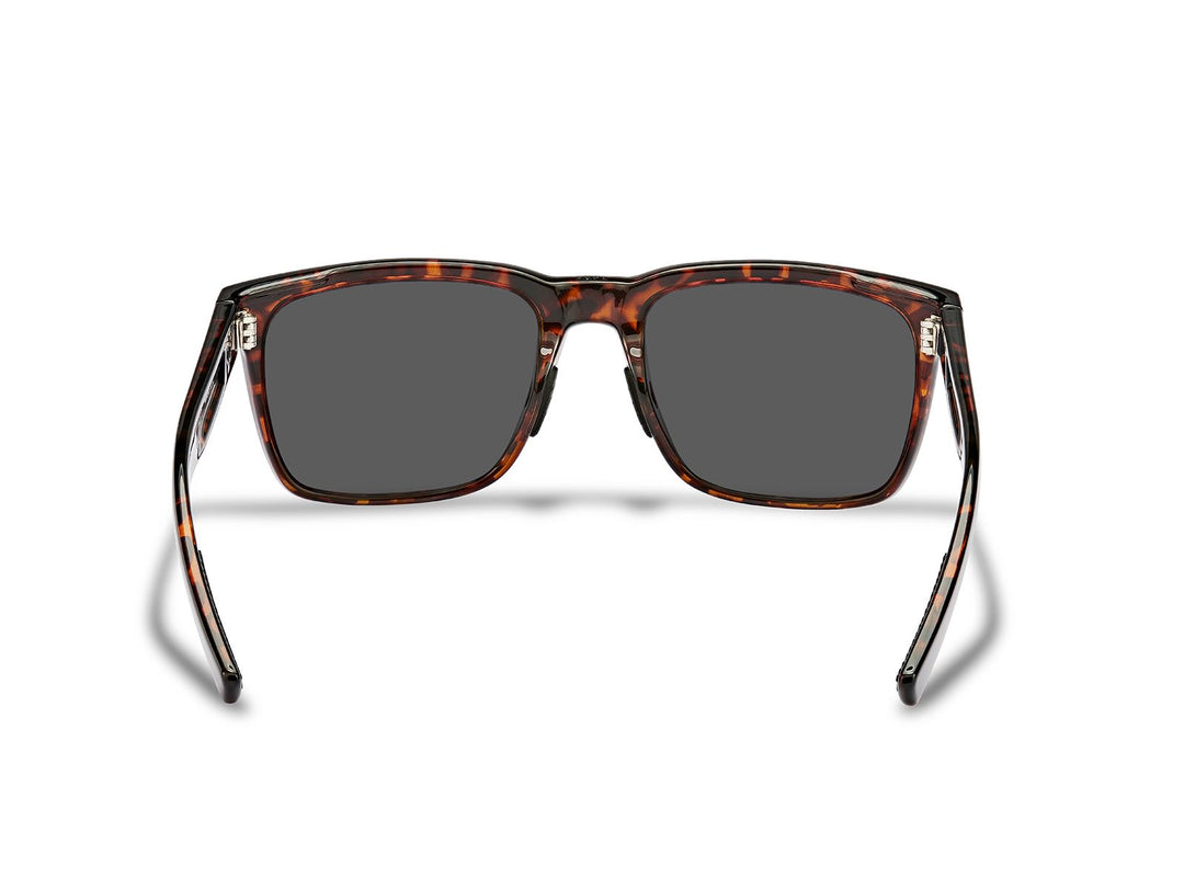 Barton Sunglasses