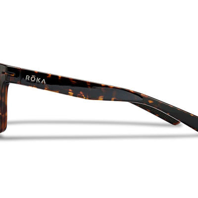 Barton Sunglasses