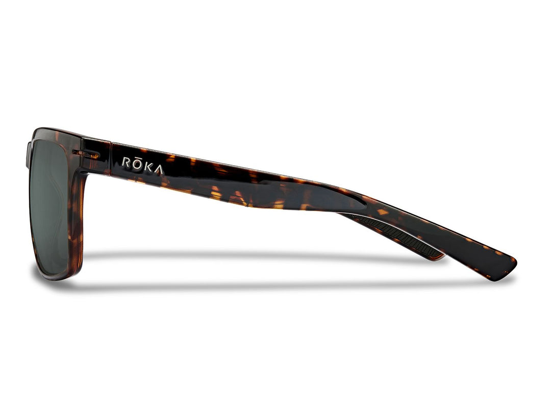 Barton Sunglasses