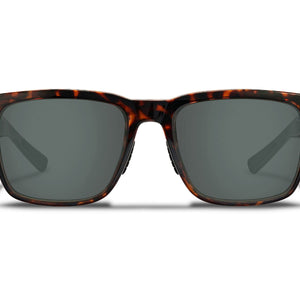 Barton Sunglasses