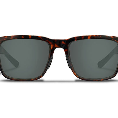 Barton Sunglasses
