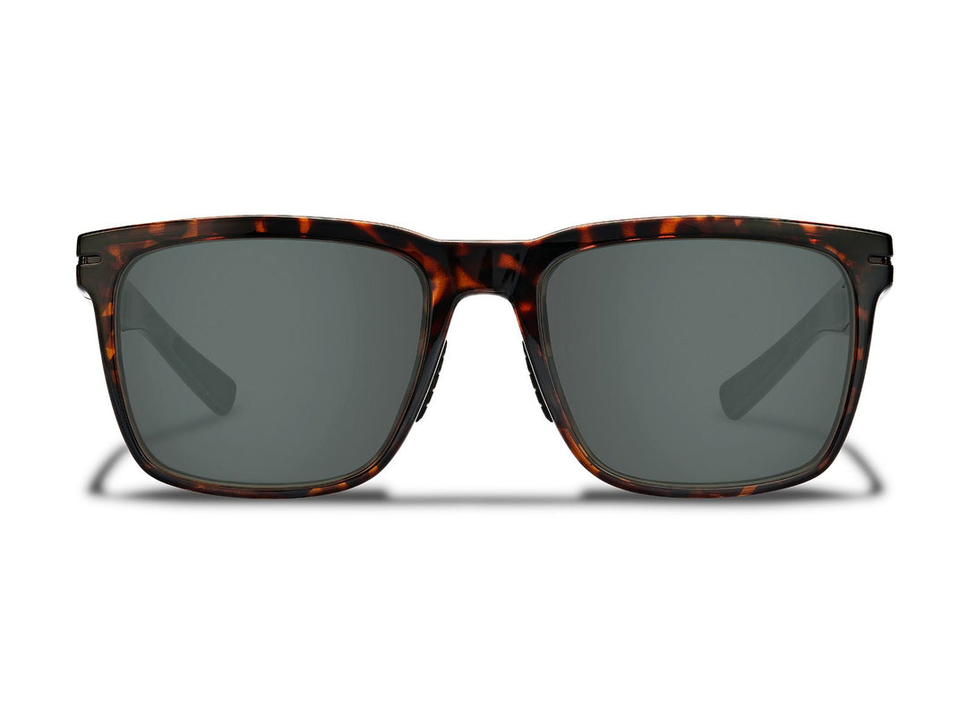 Barton Sunglasses