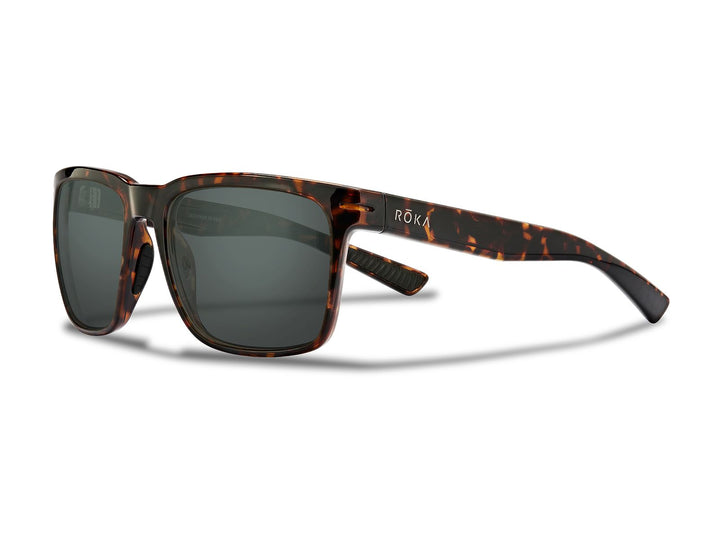 Barton Sunglasses