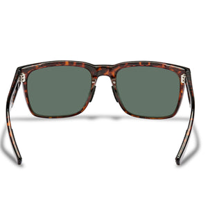 Barton Sunglasses