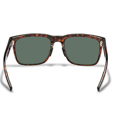 Barton Sunglasses