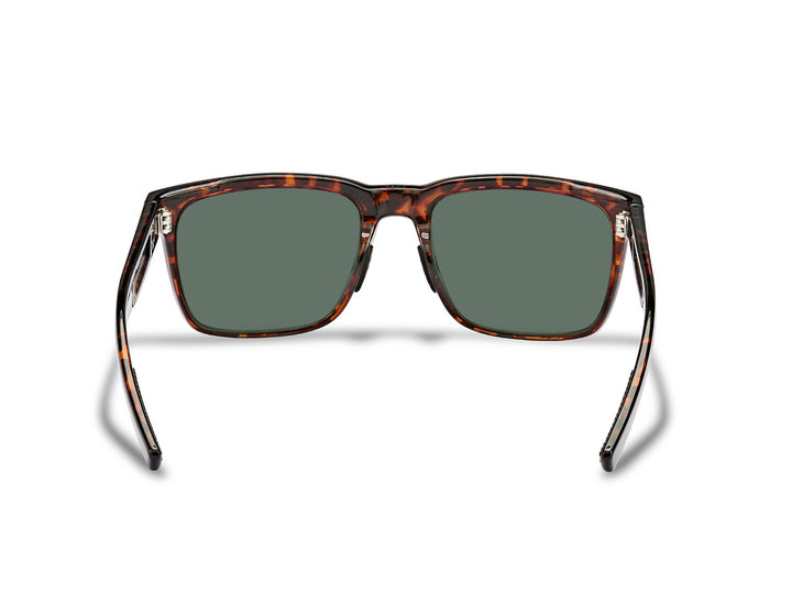 Barton Sunglasses