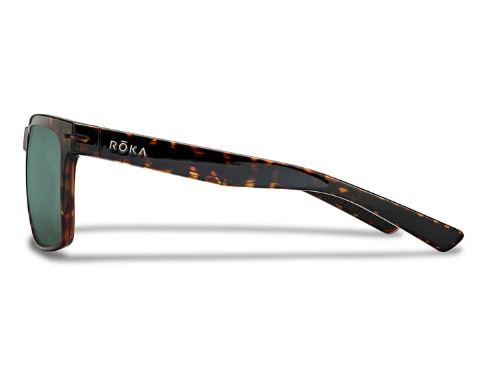 Barton Sunglasses