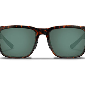 Barton Sunglasses