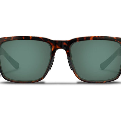 Barton Sunglasses