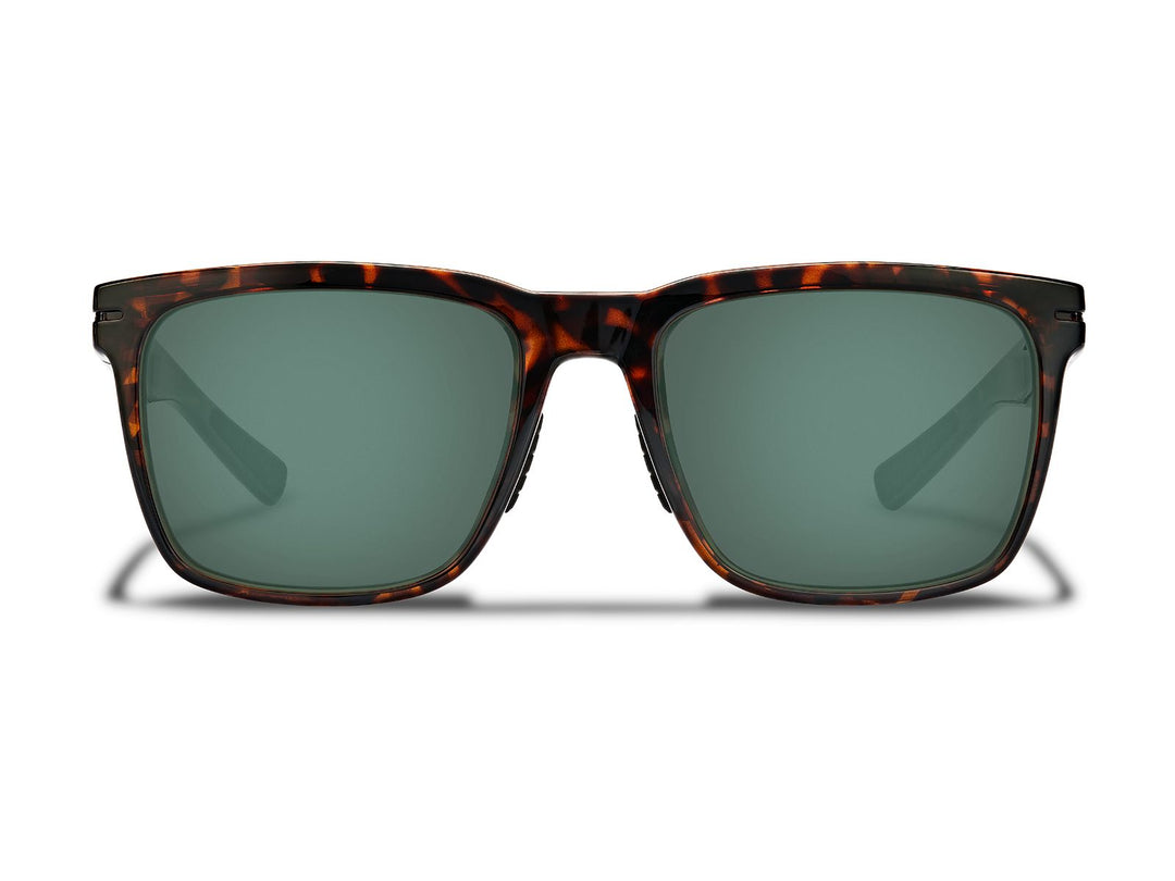 Barton Sunglasses