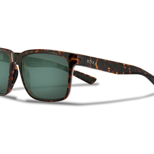 Barton Sunglasses