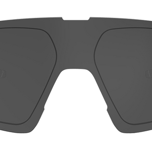 Matador Air Prescription Sunglasses