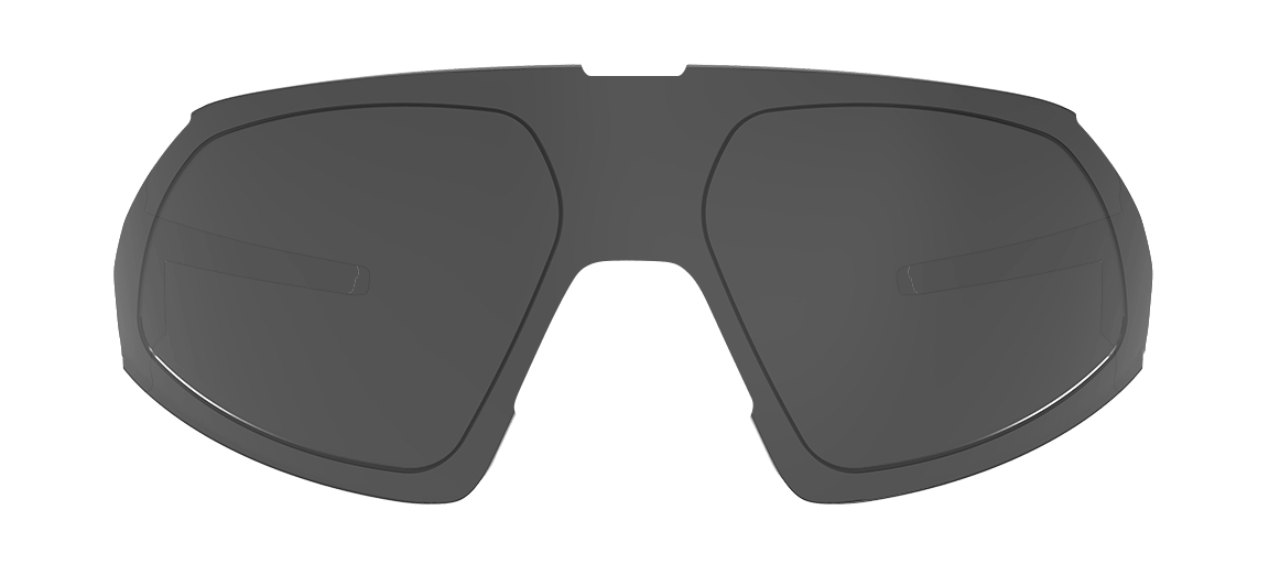 Matador Air Prescription Sunglasses