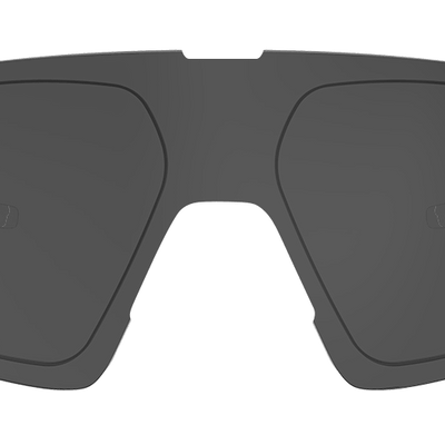 Matador Air Prescription Sunglasses