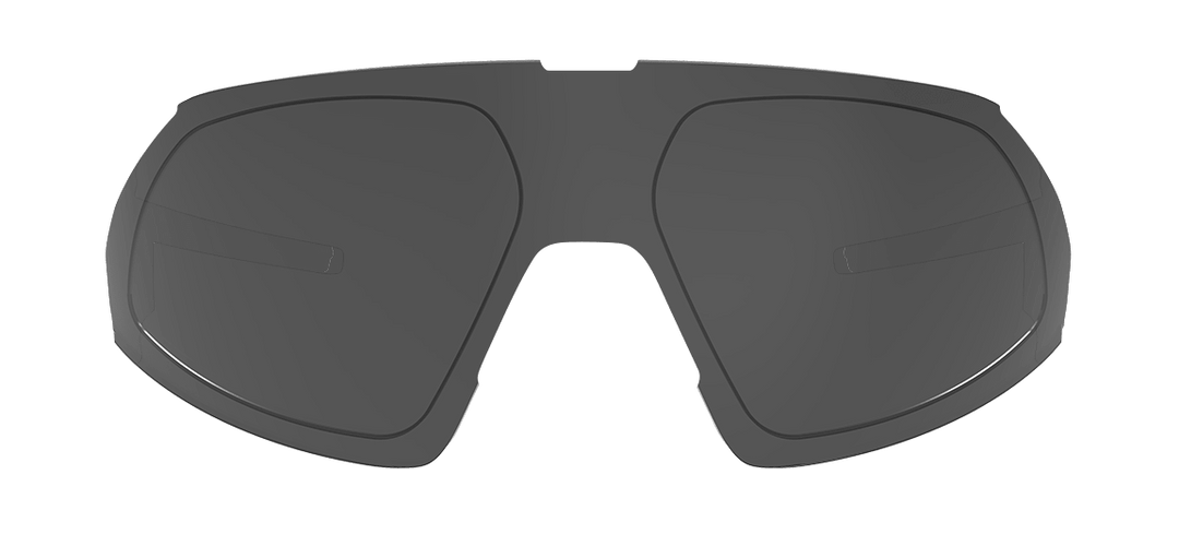 Matador Air Prescription Sunglasses