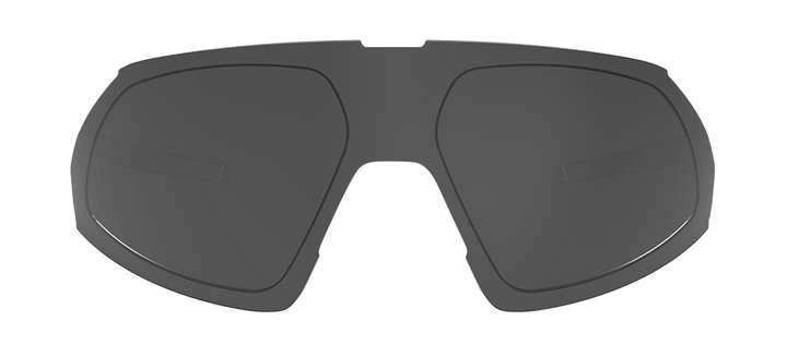 Matador Air Prescription Sunglasses