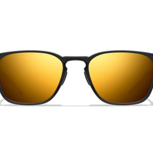 Rory Replacement Lenses