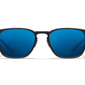 Rory Replacement Lenses