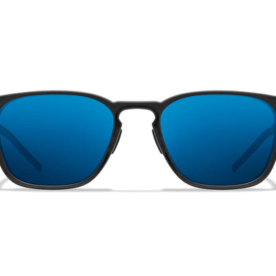 Rory Replacement Lenses