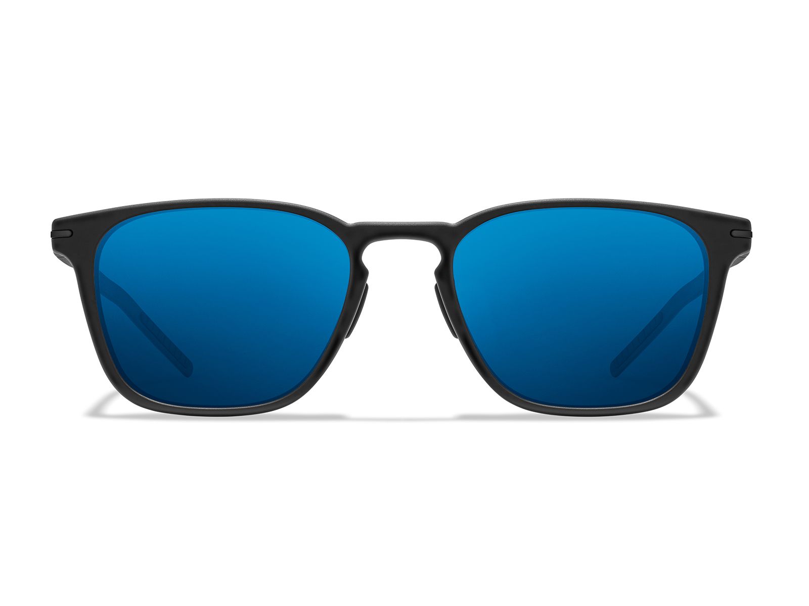 Rory Replacement Lenses